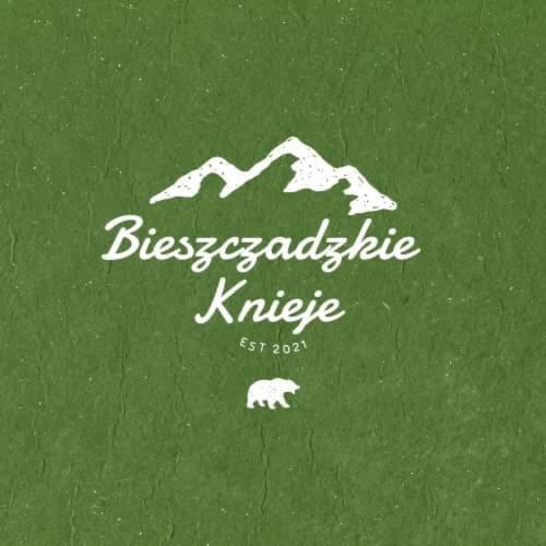 Bieszczadzkie Knieje P2 Apartment Ustrzyki Dolne Bagian luar foto